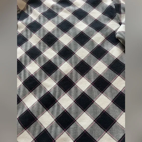 Vintage Victoria Secret Pajama Set - Picture 10 of 11